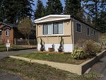 12 1640 ANDERTON ROAD - CV Comox (Town of) Single Family Detached for sale, 2 Bedrooms (388273) #14