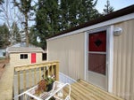12 1640 ANDERTON ROAD - CV Comox (Town of) Single Family Detached for sale, 2 Bedrooms (388273) #17