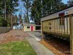 12 1640 ANDERTON ROAD - CV Comox (Town of) Single Family Detached for sale, 2 Bedrooms (388273) #18