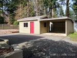 12 1640 ANDERTON ROAD - CV Comox (Town of) Single Family Detached for sale, 2 Bedrooms (388273) #3