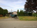 5598 7TH STREET - CV Union Bay/Fanny Bay Single Family Detached for sale, 3 Bedrooms (388928) #3