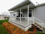 26 4714 MUIR ROAD - CV Courtenay East Manufactured Home for sale, 2 Bedrooms (389054) #8