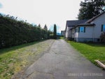 1787 PIERCY AVE - CV Courtenay City Single Family Detached for sale, 3 Bedrooms (389801) #22