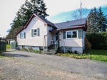 1787 PIERCY AVE - CV Courtenay City Single Family Detached for sale, 3 Bedrooms (389801) #25