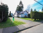1787 PIERCY AVE - CV Courtenay City Single Family Detached for sale, 3 Bedrooms (389801) #26