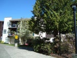 313 585 DOGWOOD S STREET - CR Campbell River Central Condo Apartment for sale, 1 Bedroom (390858) #2