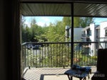 313 585 DOGWOOD S STREET - CR Campbell River Central Condo Apartment for sale, 1 Bedroom (390858) #8