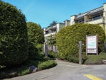 101 2250 MANOR PLACE - CV Comox (Town of) Condo Apartment for sale, 2 Bedrooms (391548) #14