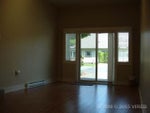 13 48 MCPHEDRAN S ROAD - CR Campbell River Central Condo Apartment for sale, 2 Bedrooms (392506) #9