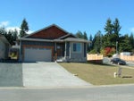 612 EAGLE VIEW PLACE - CR Campbell River West Single Family Detached for sale, 3 Bedrooms (395406) #1