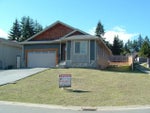 612 EAGLE VIEW PLACE - CR Campbell River West Single Family Detached for sale, 3 Bedrooms (395406) #2