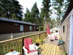 12 1640 ANDERTON ROAD - CV Comox (Town of) Single Family Detached for sale, 2 Bedrooms (396461) #10