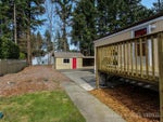 12 1640 ANDERTON ROAD - CV Comox (Town of) Single Family Detached for sale, 2 Bedrooms (396461) #3