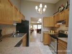 26 20 ANDERTON AVE - CV Courtenay City Condo Apartment for sale, 2 Bedrooms (396822) #4