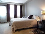 26 20 ANDERTON AVE - CV Courtenay City Condo Apartment for sale, 2 Bedrooms (396822) #6
