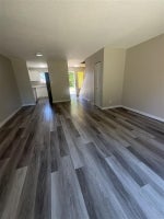 120 - 362 Birch St. - CR Campbell River Central Townhouse for Sale, 2 Bedrooms # - 12