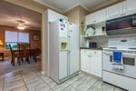 5 - 605 Rockland Rd - CR Willow Point Single Family Detached for sale, 2 Bedrooms  #18
