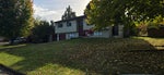 7680A Eagle Cres E - NI Port Hardy Half Duplex for Sale, 3 Bedrooms # - 2