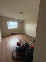 301 - 451 - 9th Avenue,  - CR Campbell River Central Condo Apartment for Sale, 2 Bedrooms # - 14