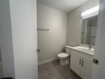 415 - 850 Dogwood St., Campbell River, BC  - CR Campbell River Central Condo Apartment for Sale, 1 Bedroom # - 4