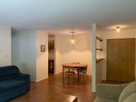 791 Marine Drive - NI Port Alice Condo Apartment for sale, 2 Bedrooms  #5