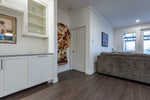 #59 2000 Treelane - CR Campbell River Central Single Family Detached for sale, 3 Bedrooms  #15