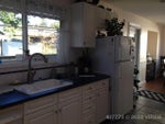 774 ALDER S STREET - CR Campbell River Central Single Family Detached for sale, 3 Bedrooms (407773) #3
