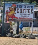 304 - 872 S Island Hwy - Fully Furnished - CR Campbell River South Condo Apartment for Sale, 2 Bedrooms # - 4