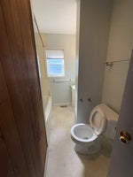 691 Colwyn St. - CR Campbell River Central Single Family Residence for Sale, 3 Bedrooms # - 15