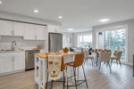 850 Dogwood - 2 Bedroom Units - CR Campbell River Central Condo Apartment for Sale, 2 Bedrooms # - 14
