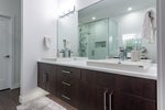 #59 2000 Treelane - CR Campbell River Central Single Family Detached for sale, 3 Bedrooms  #39