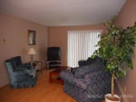 107 611 MACMILLAN DRIVE - NI Kelsey Bay/Sayward Condo Apartment for sale, 2 Bedrooms (428252) #5