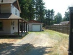 2297 KING ROAD - CR Campbell River South Single Family Detached for sale, 3 Bedrooms (428768) #3