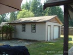 2297 KING ROAD - CR Campbell River South Single Family Detached for sale, 3 Bedrooms (428768) #5