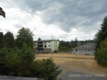 8 704 7TH AVE - CR Campbell River Central Condo Apartment for sale, 3 Bedrooms (844354) #12