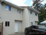 8 704 7TH AVE - CR Campbell River Central Condo Apartment for sale, 3 Bedrooms (844354) #1