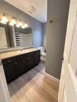 576- A Hilchey Rd, Campbell River, BC - CR Willow Point Townhouse for Sale, 3 Bedrooms # - 5