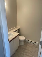 206-500 S Dogwood St - CR Campbell River South Condo Apartment for Sale, 2 Bedrooms  #15