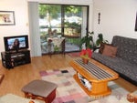 104 585 DOGWOOD S STREET - CR Campbell River Central Condo Apartment for sale, 2 Bedrooms (444397) #8