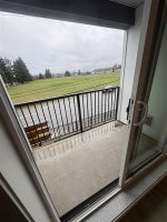 208 - 850 Dogwood St. - CR Campbell River Central Condo Apartment for Sale, 2 Bedrooms # - 12