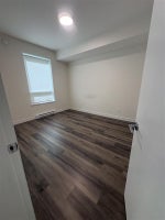 #420 - 1430 S. Island Hwy. Campbell River, BC - CR Willow Point Condo Apartment for Sale, 2 Bedrooms # - 5