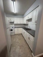 301 - 451 - 9th Avenue,  - CR Campbell River Central Condo Apartment for Sale, 2 Bedrooms # - 7