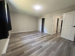 120 - 362 Birch St. - CR Campbell River Central Townhouse for Sale, 2 Bedrooms # - 19