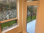 416 - 1430 S. Island Hwy - CR Willow Point Condo Apartment for Sale, 1 Bedroom  #6