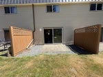 120 - 362 Birch St. - CR Campbell River Central Townhouse for Sale, 2 Bedrooms # - 16