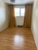 304 - 872 S Island Hwy - CR Campbell River South Condo Apartment for Sale, 2 Bedrooms # - 8