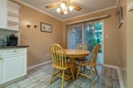 5 - 605 Rockland Rd - CR Willow Point Single Family Detached for sale, 2 Bedrooms  #20