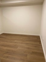 302-684 S Island Hwy - CR Campbell River South Condo Apartment for sale, 2 Bedrooms  #11