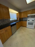 691 Colwyn St. - CR Campbell River Central Single Family Residence for Sale, 3 Bedrooms # - 9