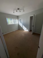 691 Colwyn St. - CR Campbell River Central Single Family Residence for Sale, 3 Bedrooms # - 11